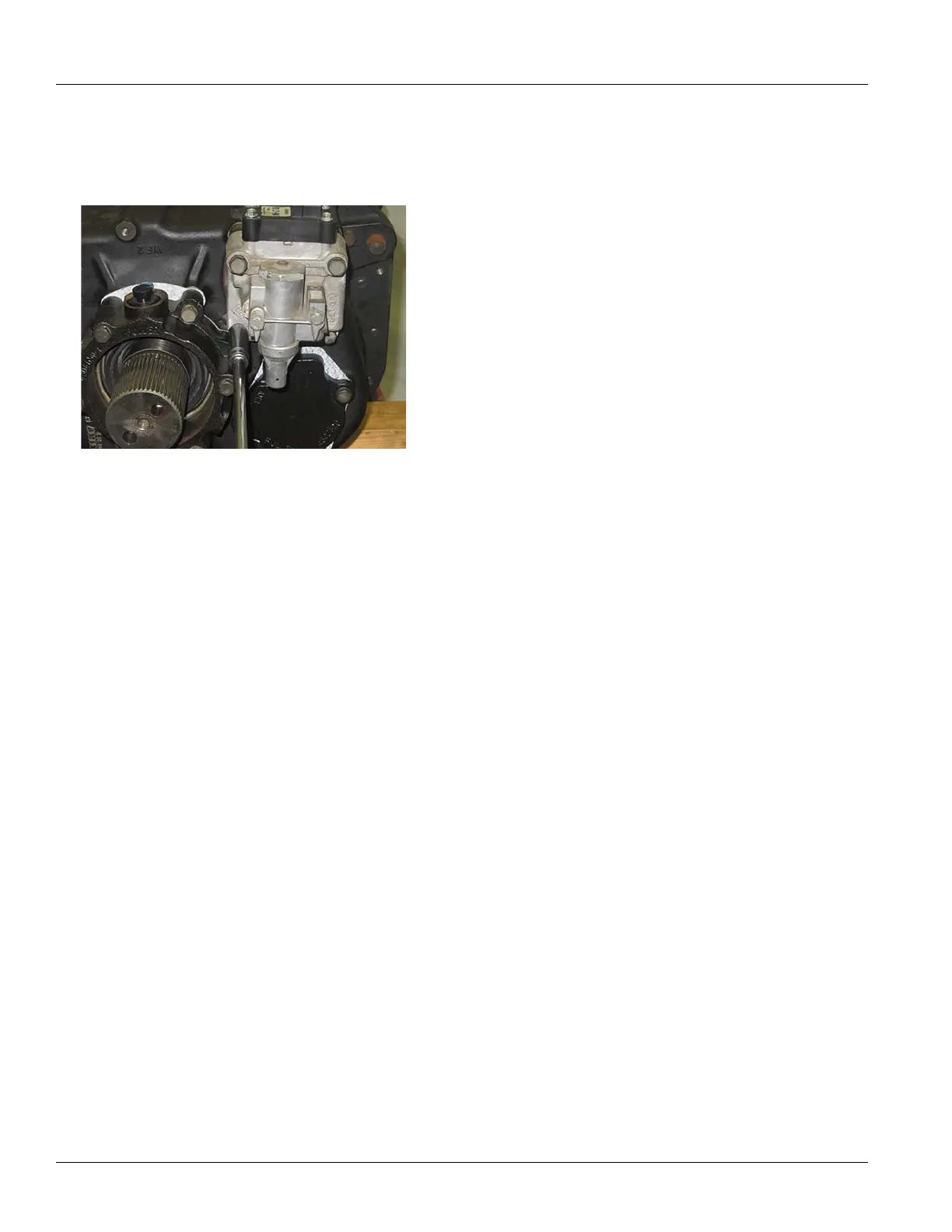 Page #106 background image