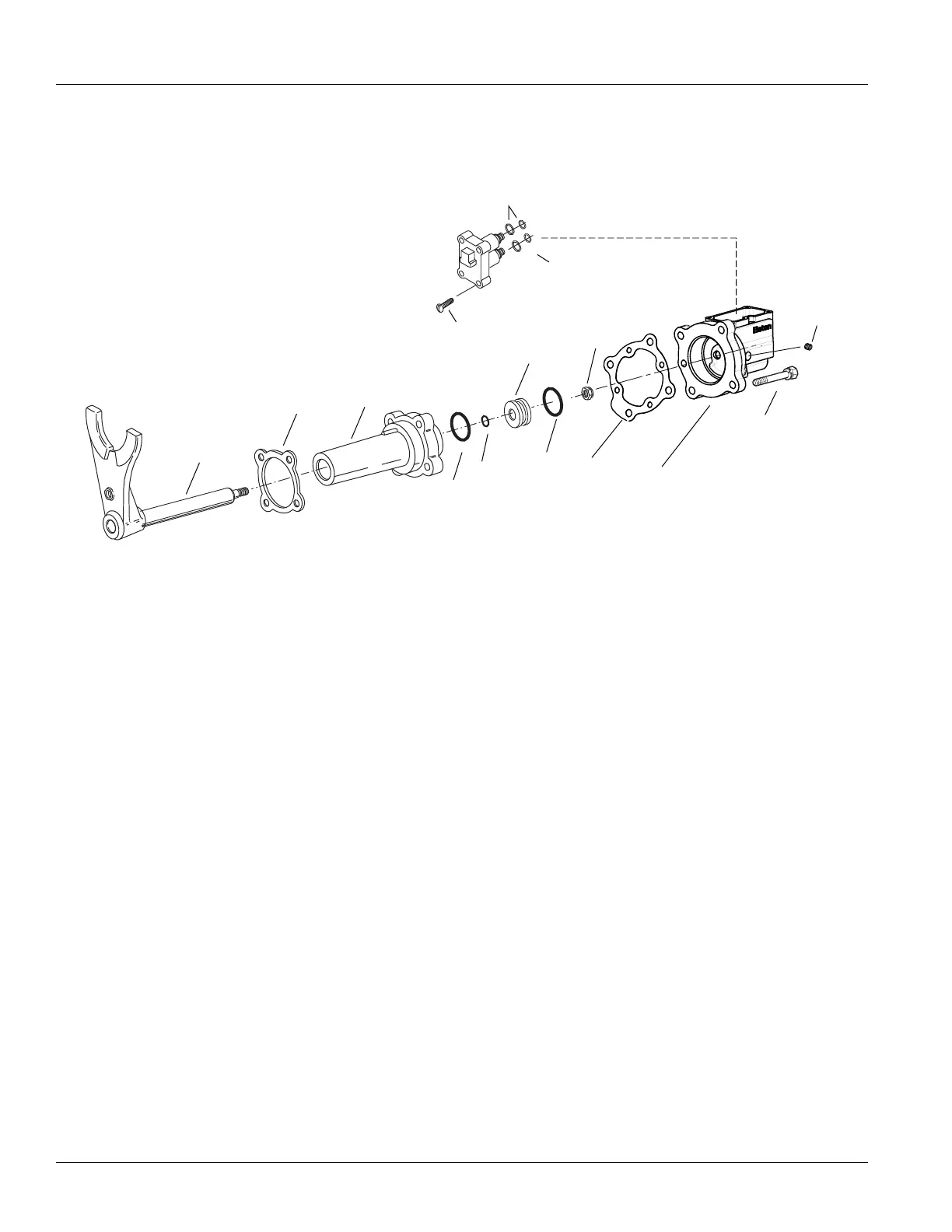 Page #108 background image