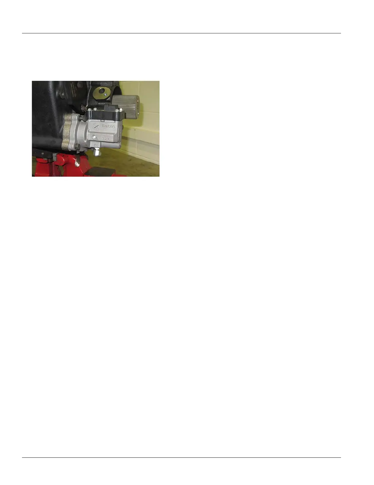 Page #112 background image