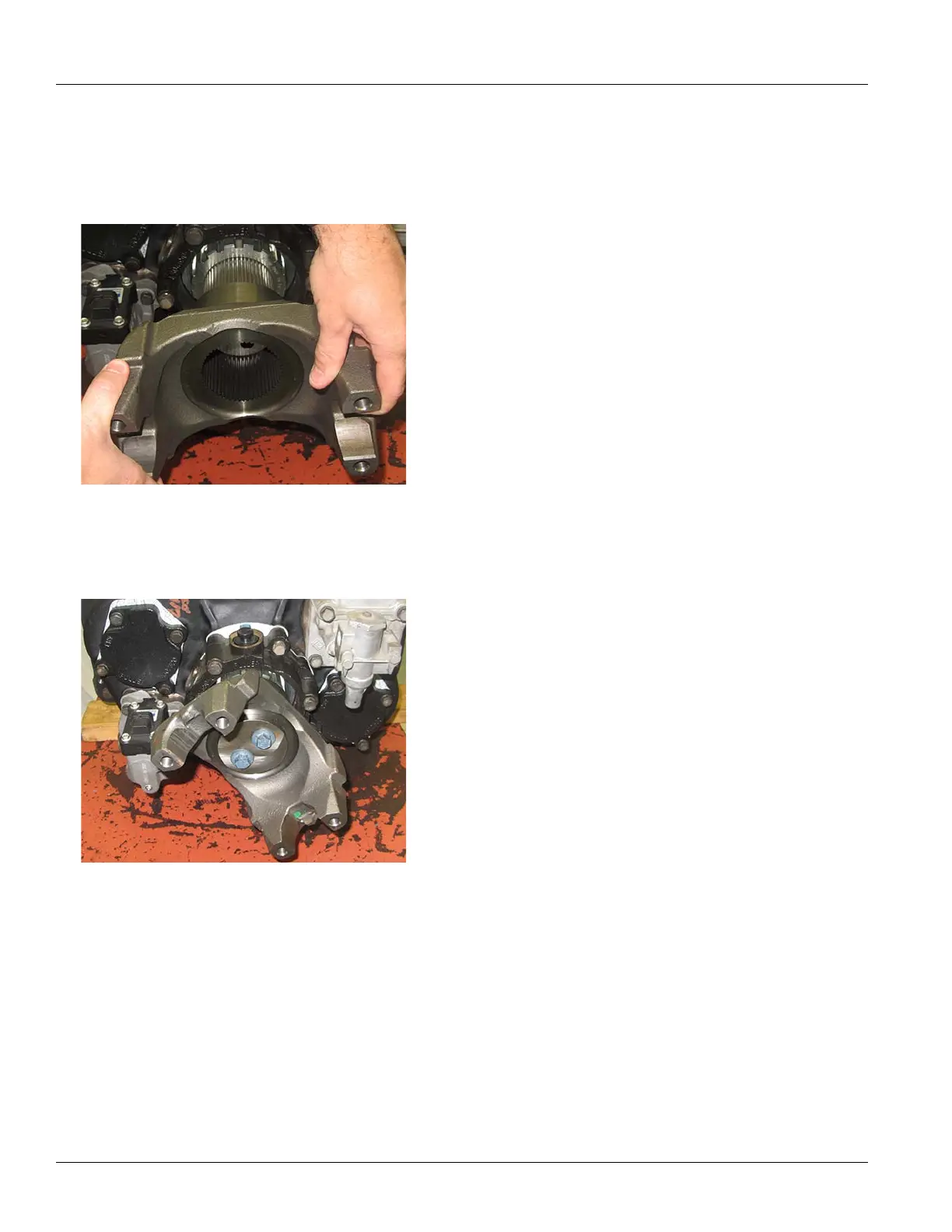 Page #132 background image