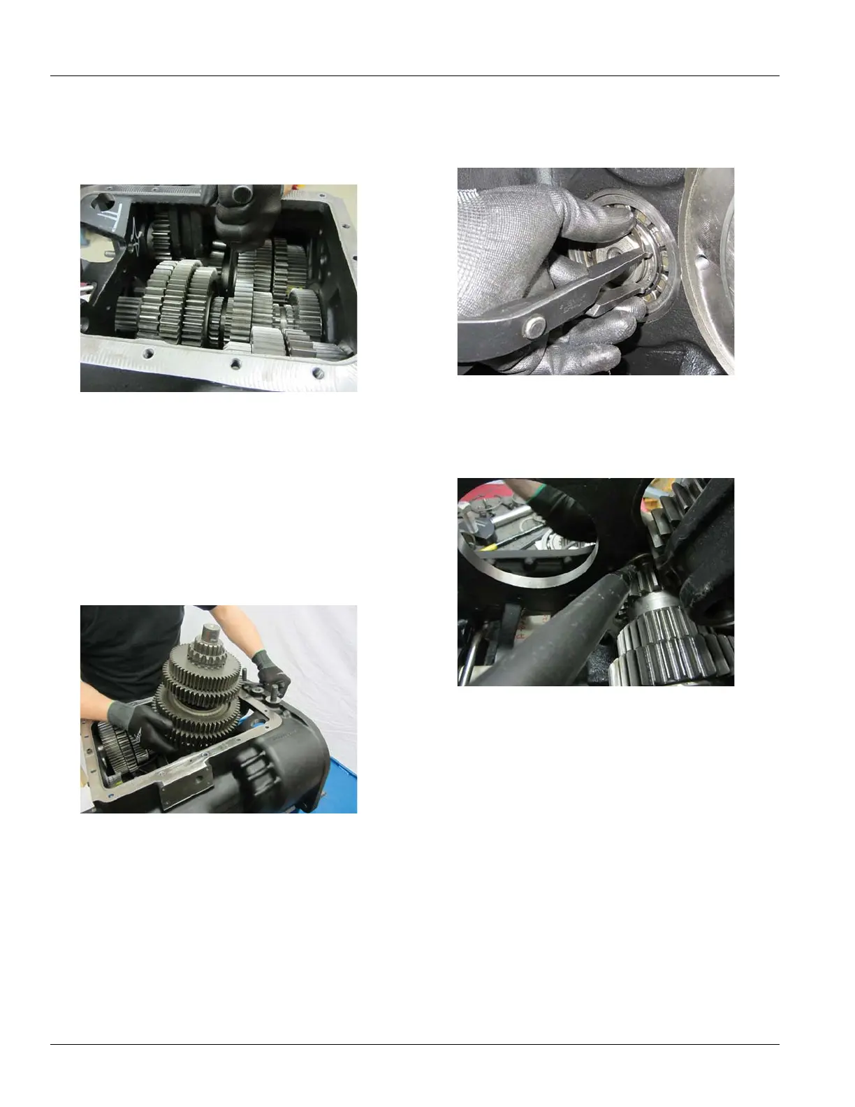 Page #156 background image