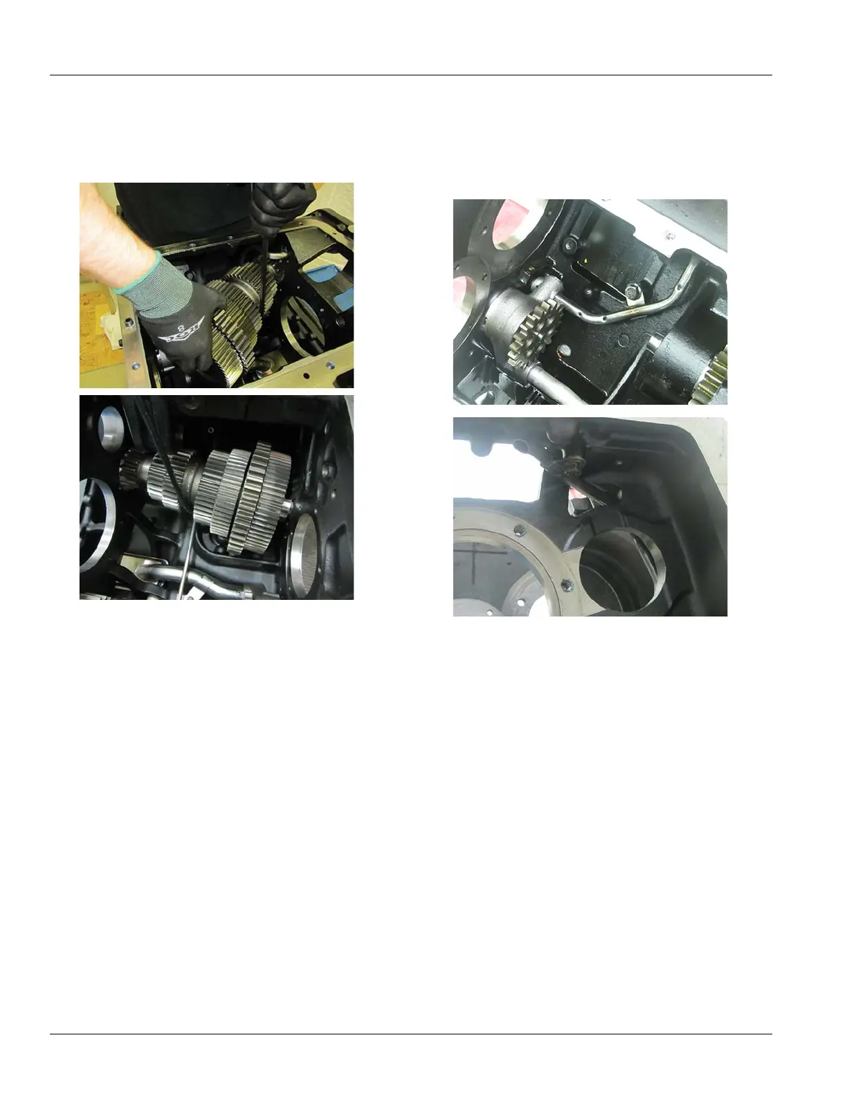 Page #158 background image