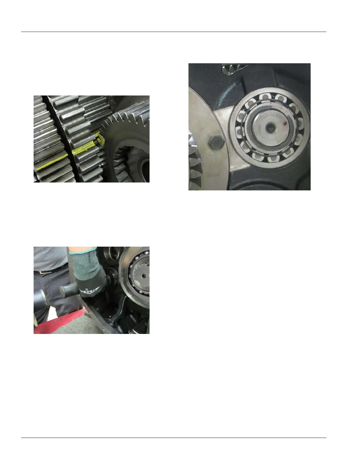 Page #168 background image