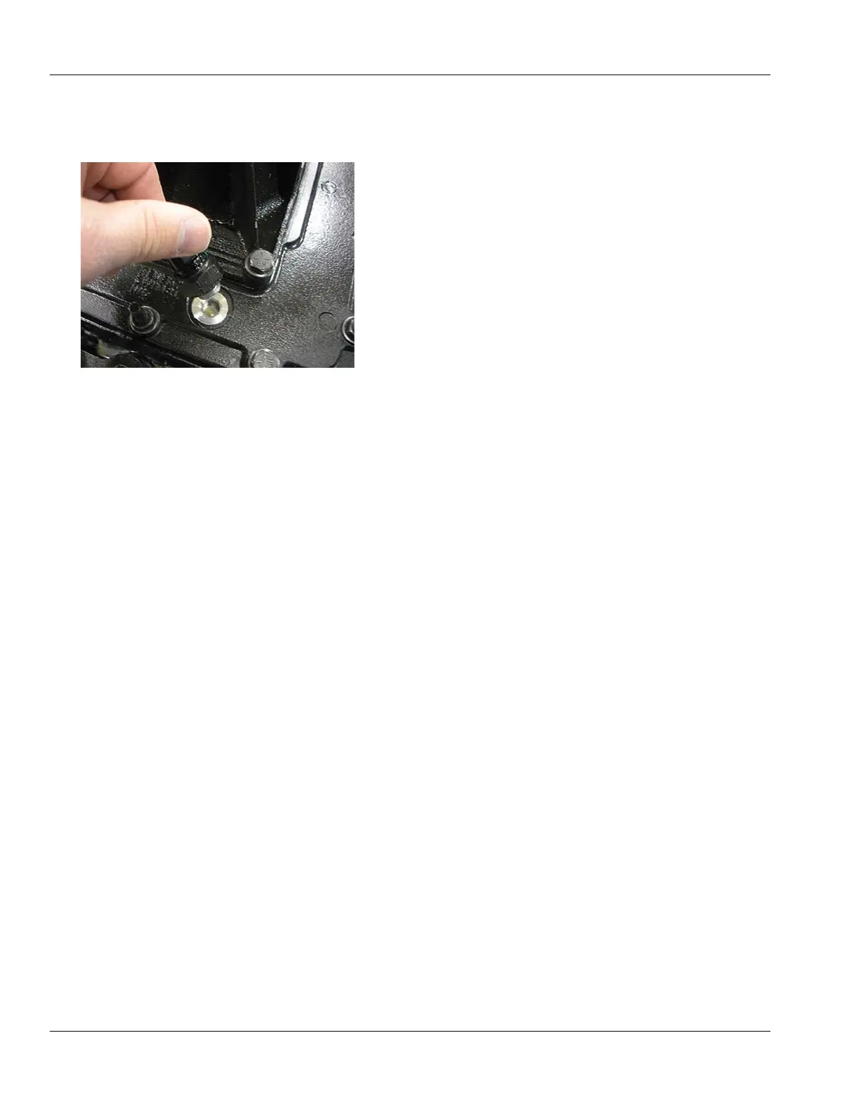 Page #198 background image