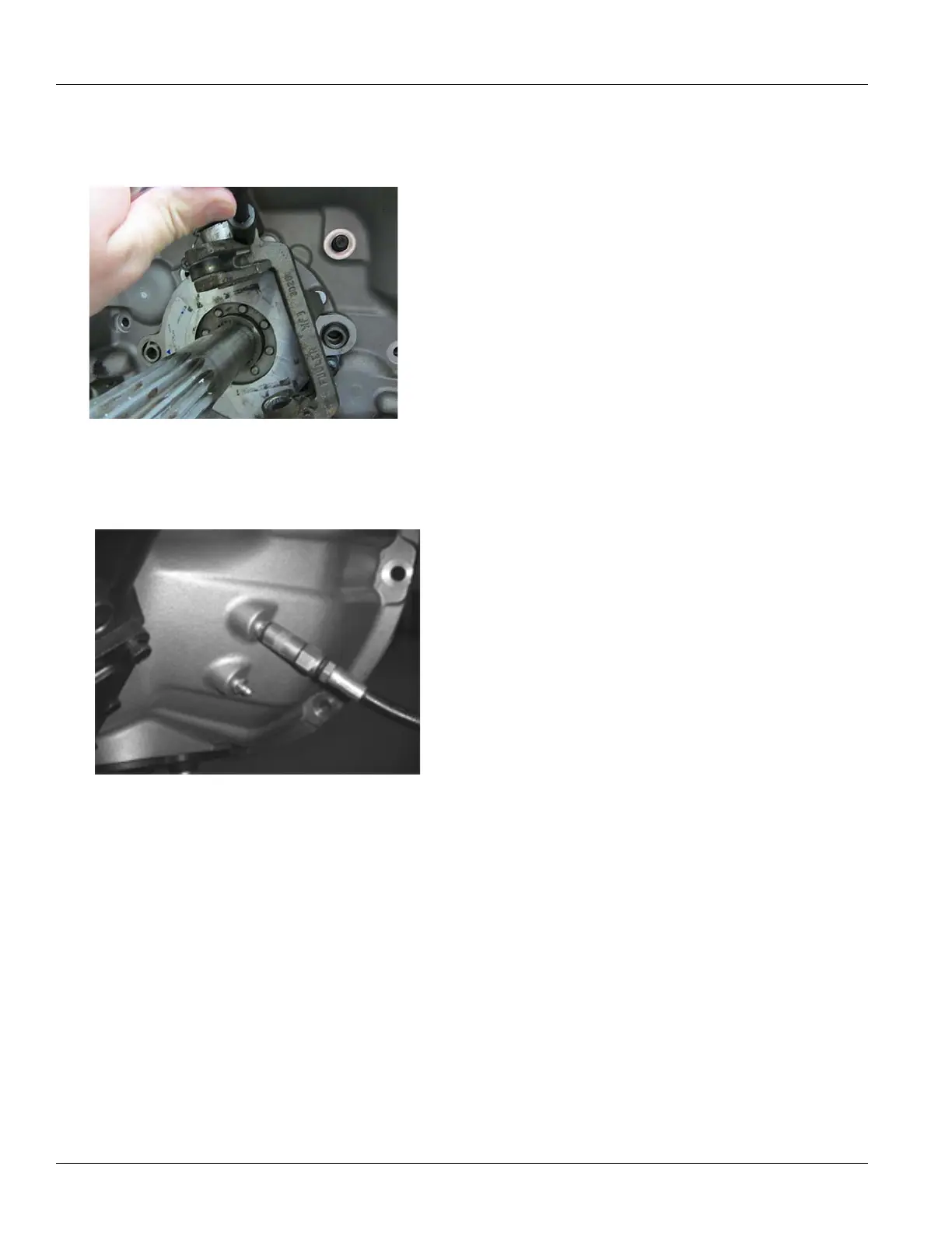 Page #209 background image