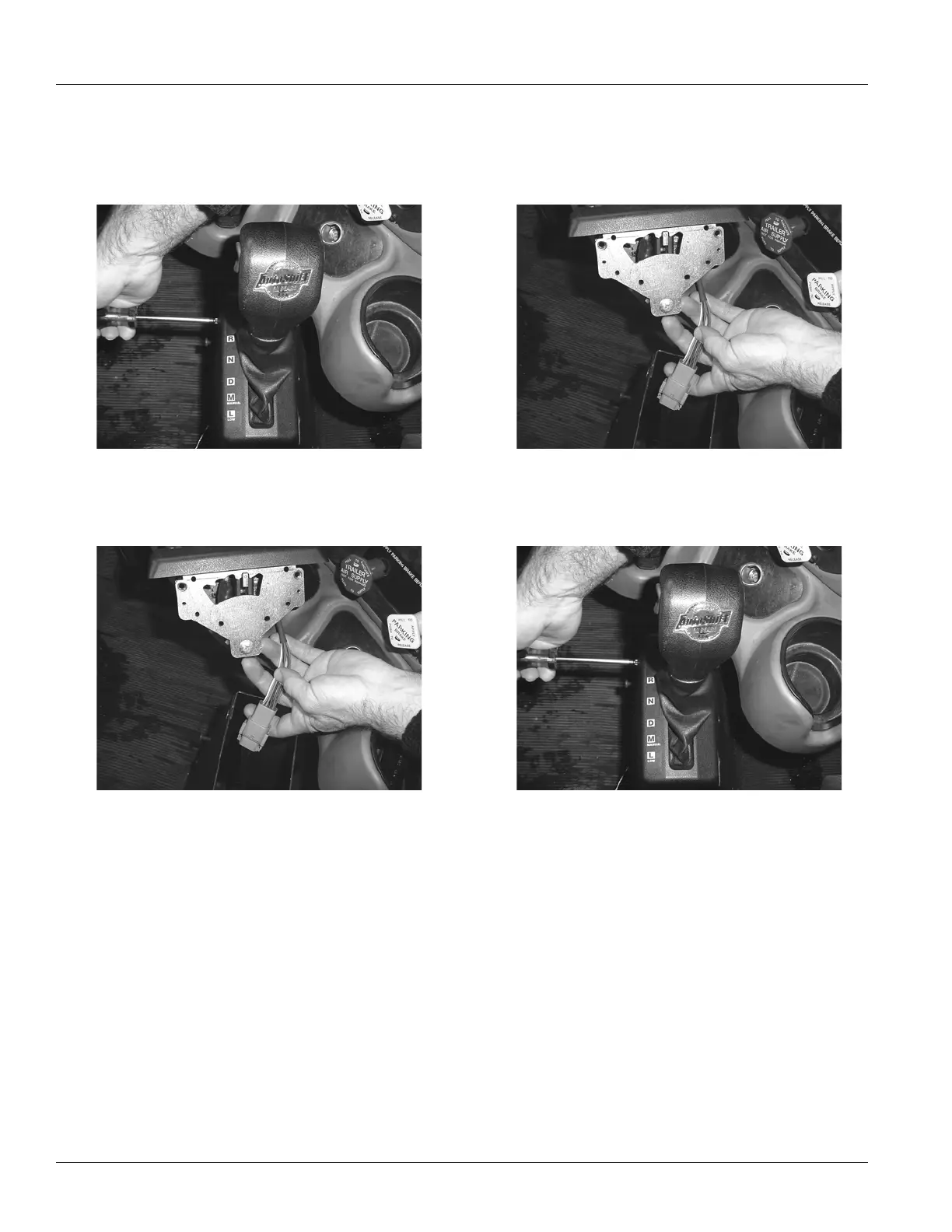 Page #211 background image