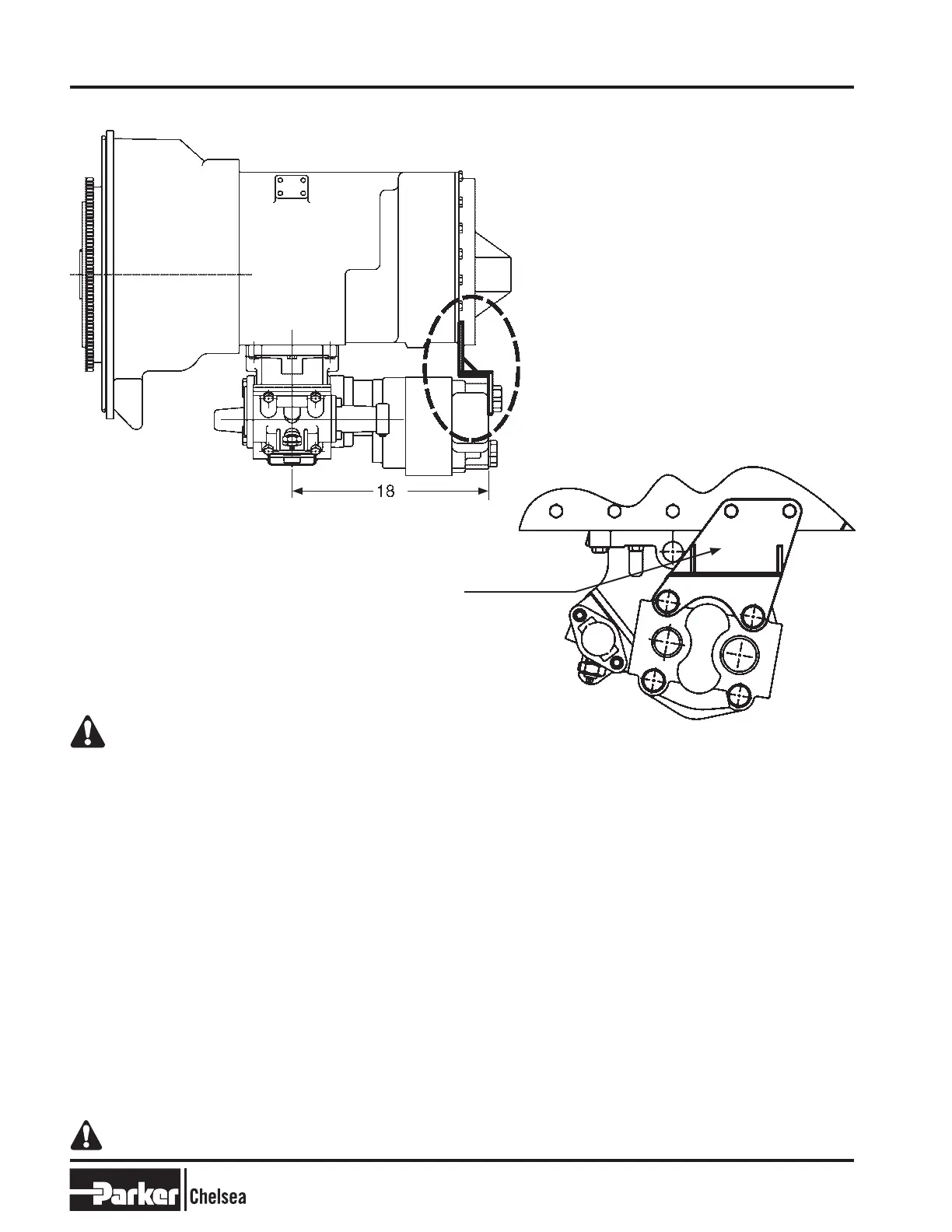 Page #8 background image