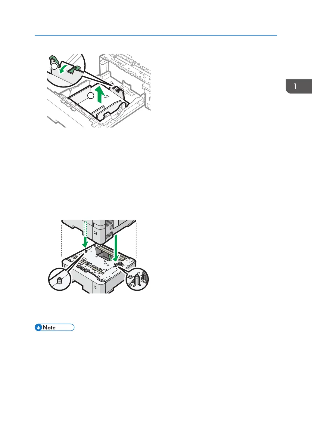 Page #21 background image