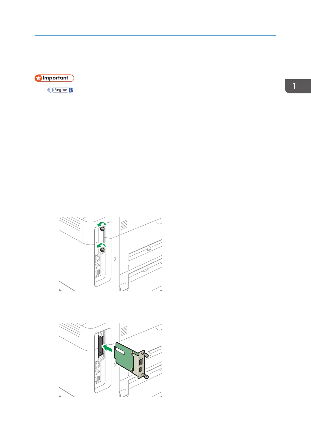 Page #27 background image