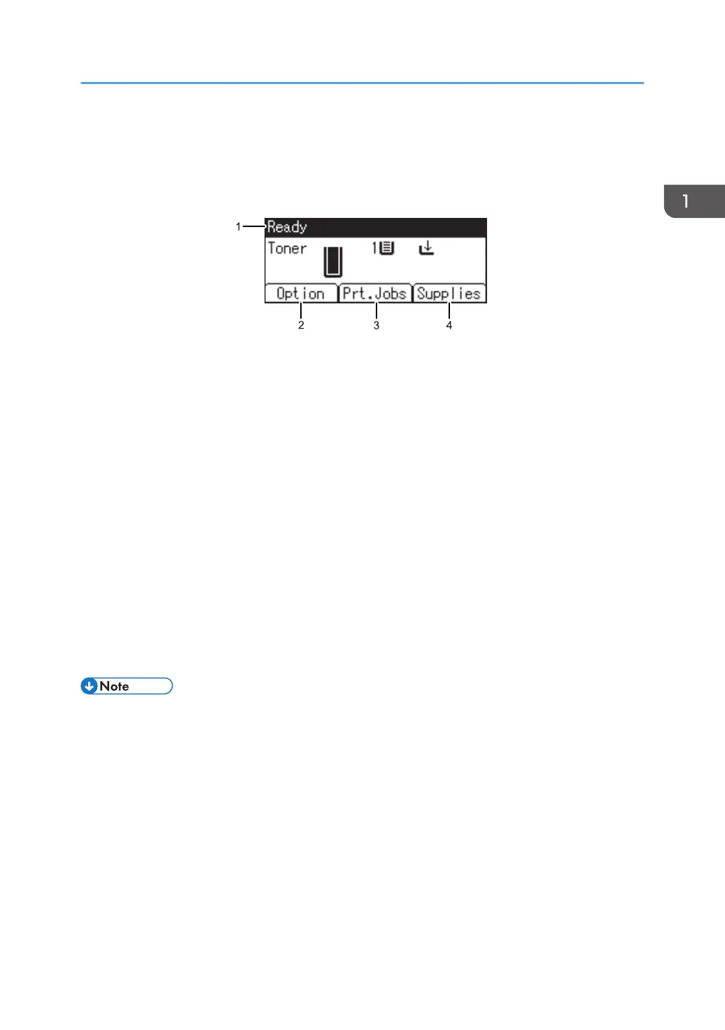 Page #33 background image