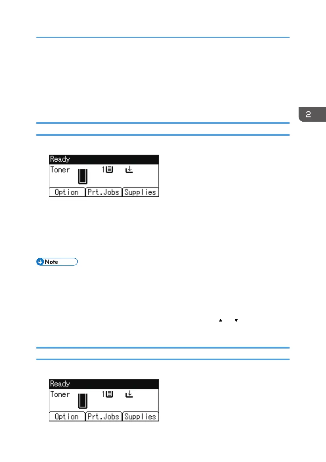 Page #71 background image