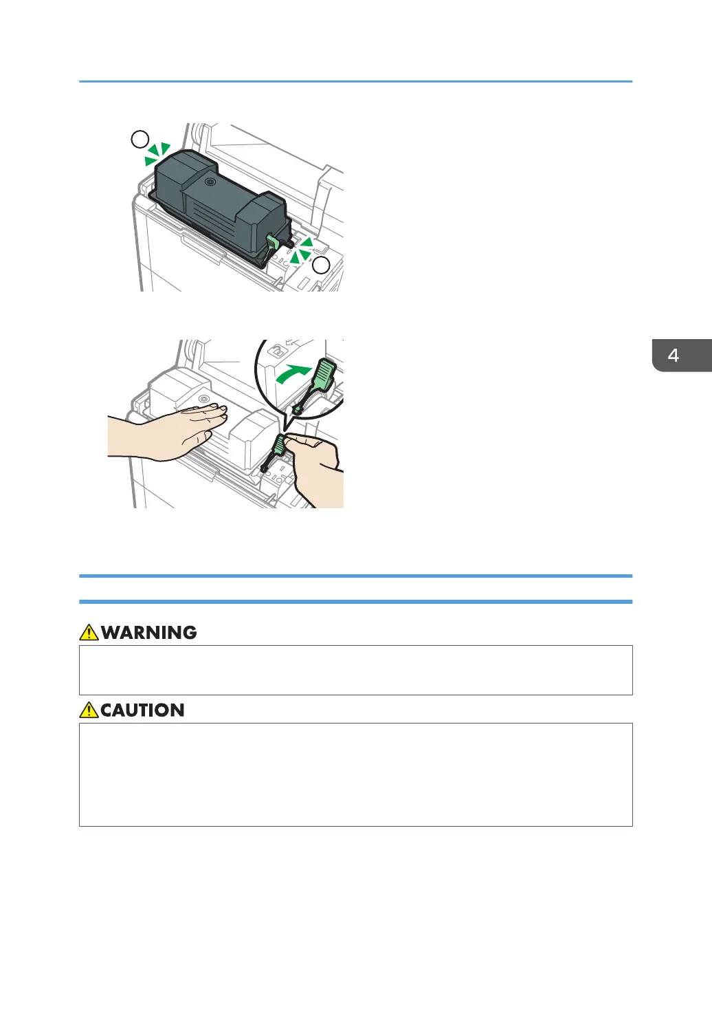 Page #101 background image