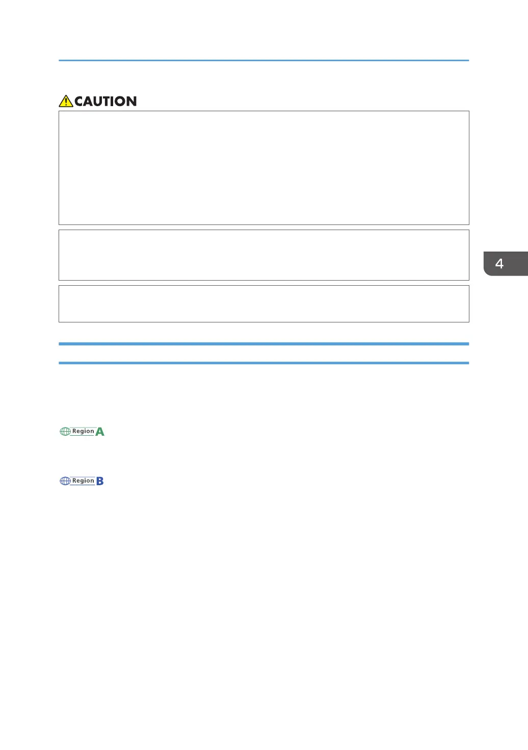 Page #103 background image