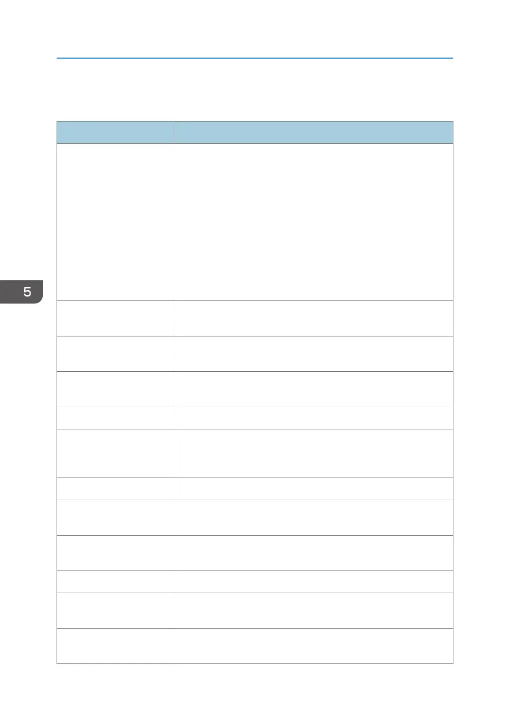 Page #112 background image