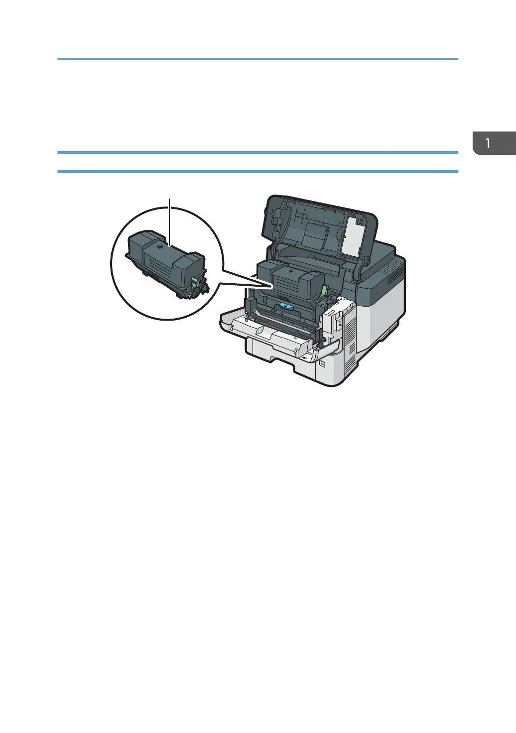 Page #15 background image