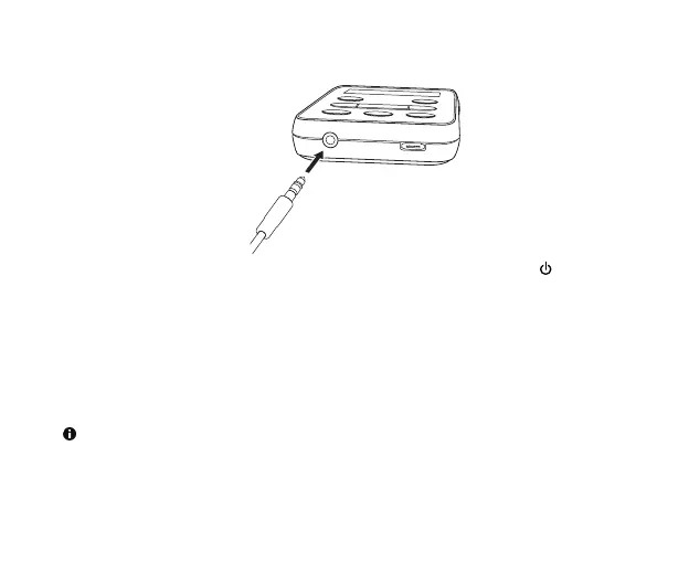 Page #37 background image