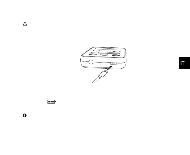 Page #87 background image