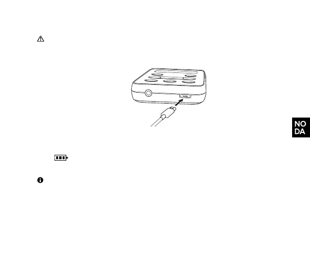 Page #111 background image
