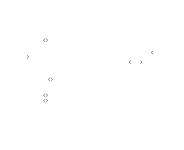 Page #114 background image