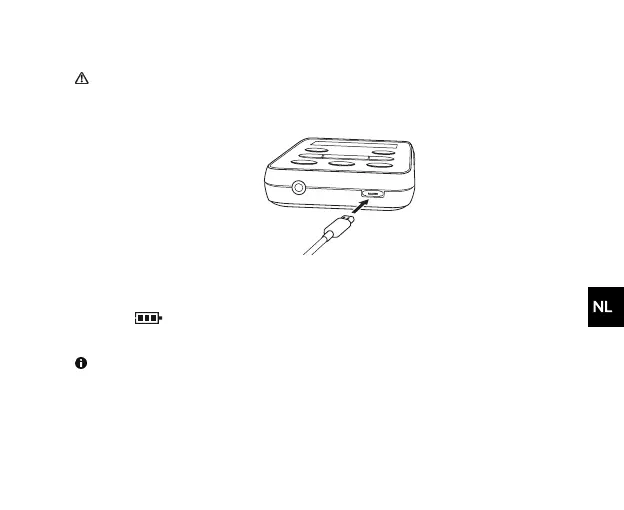 Page #136 background image