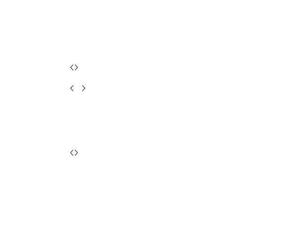 Page #139 background image