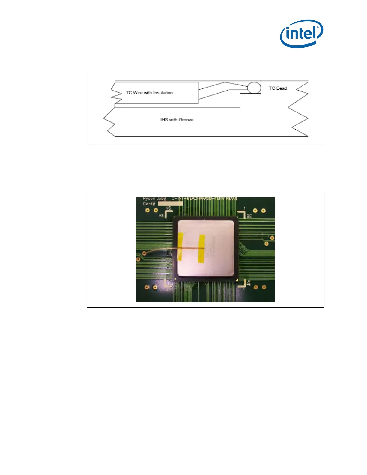 Page #25 background image