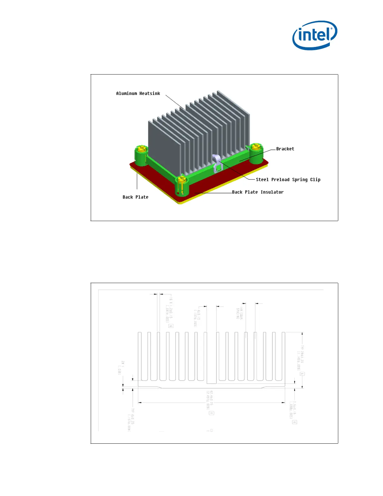 Page #37 background image