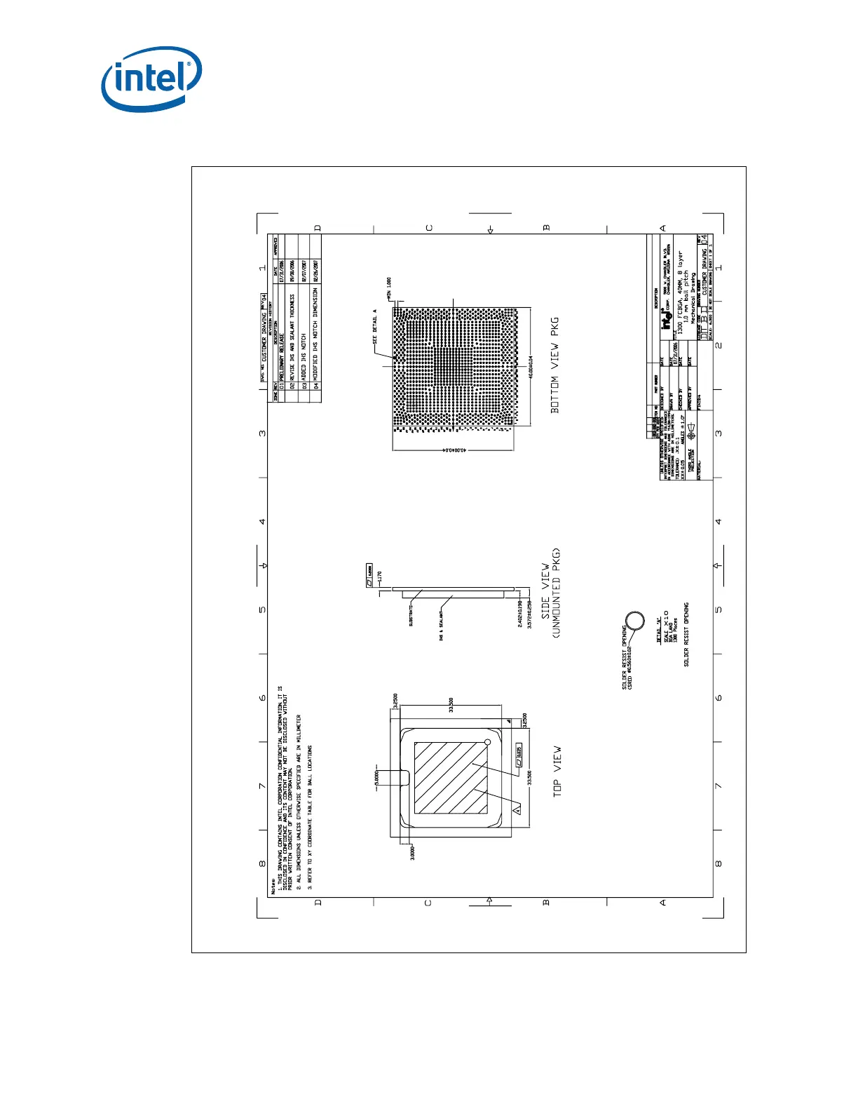 Page #46 background image