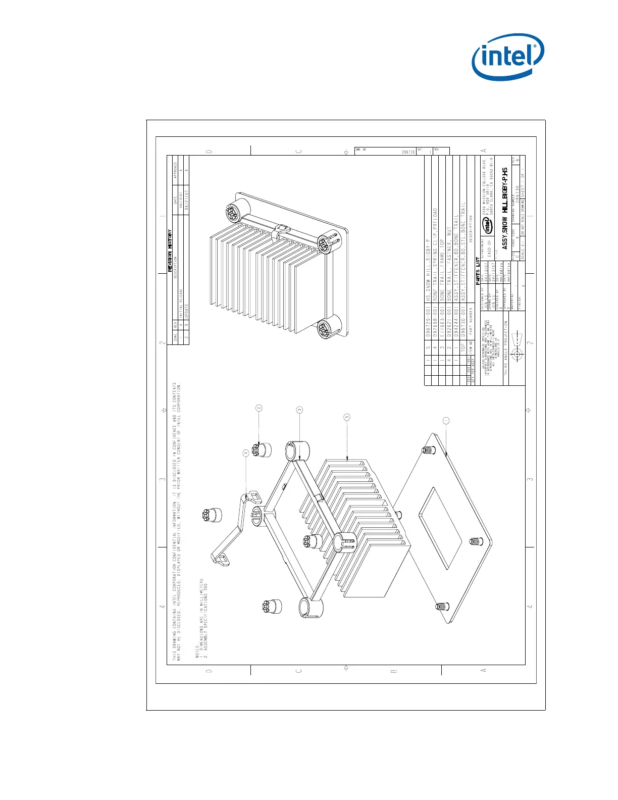 Page #49 background image