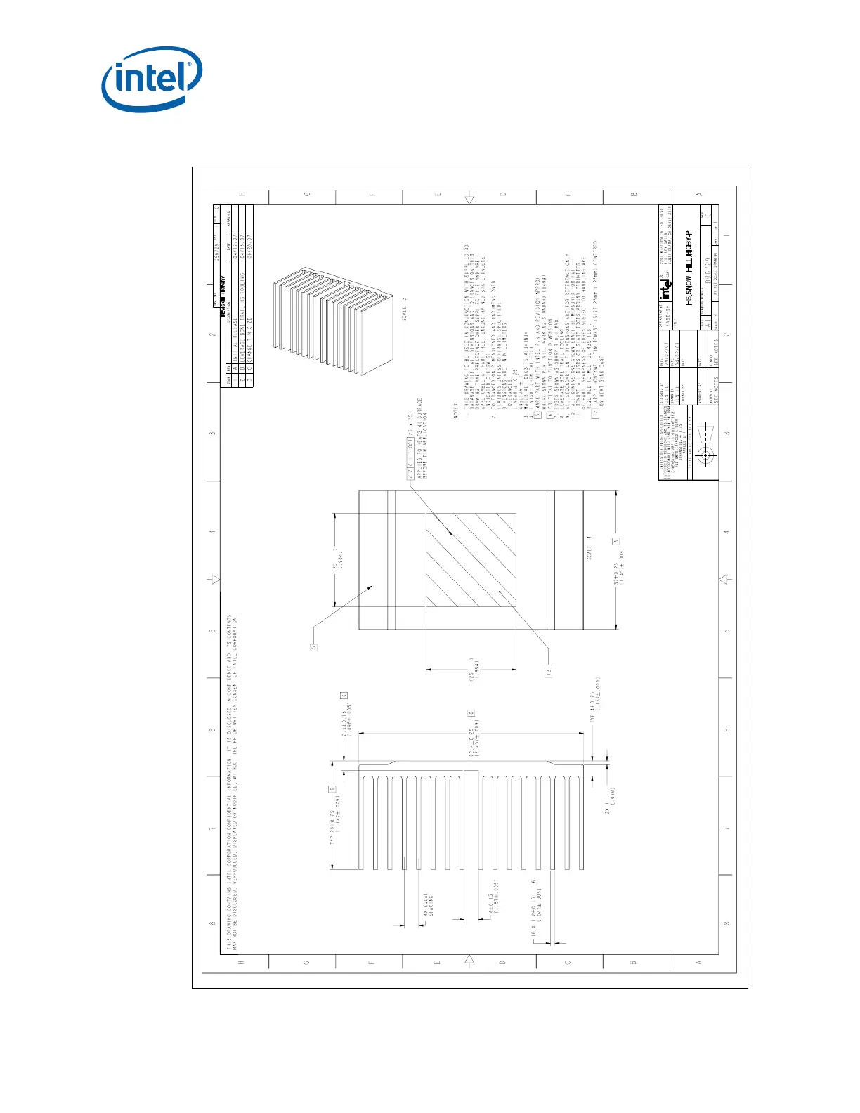 Page #50 background image