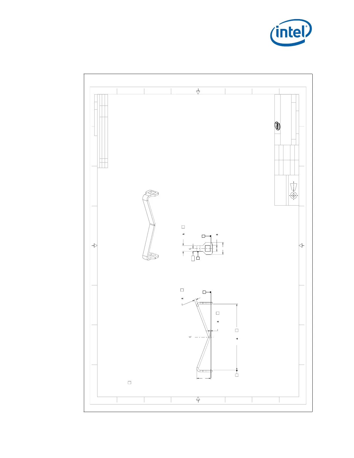 Page #51 background image
