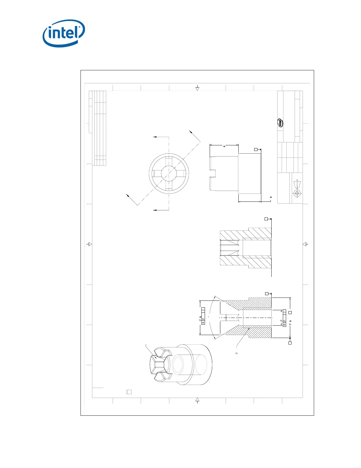 Page #52 background image