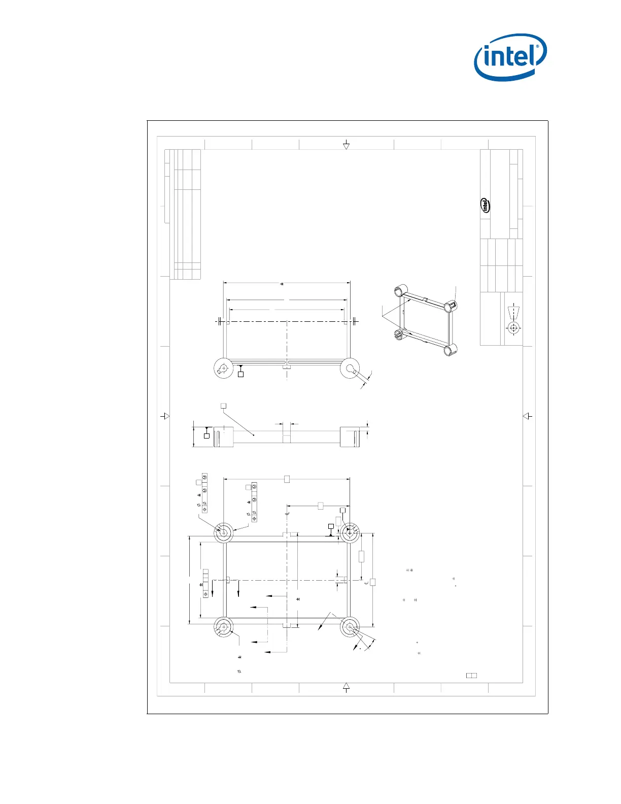 Page #53 background image