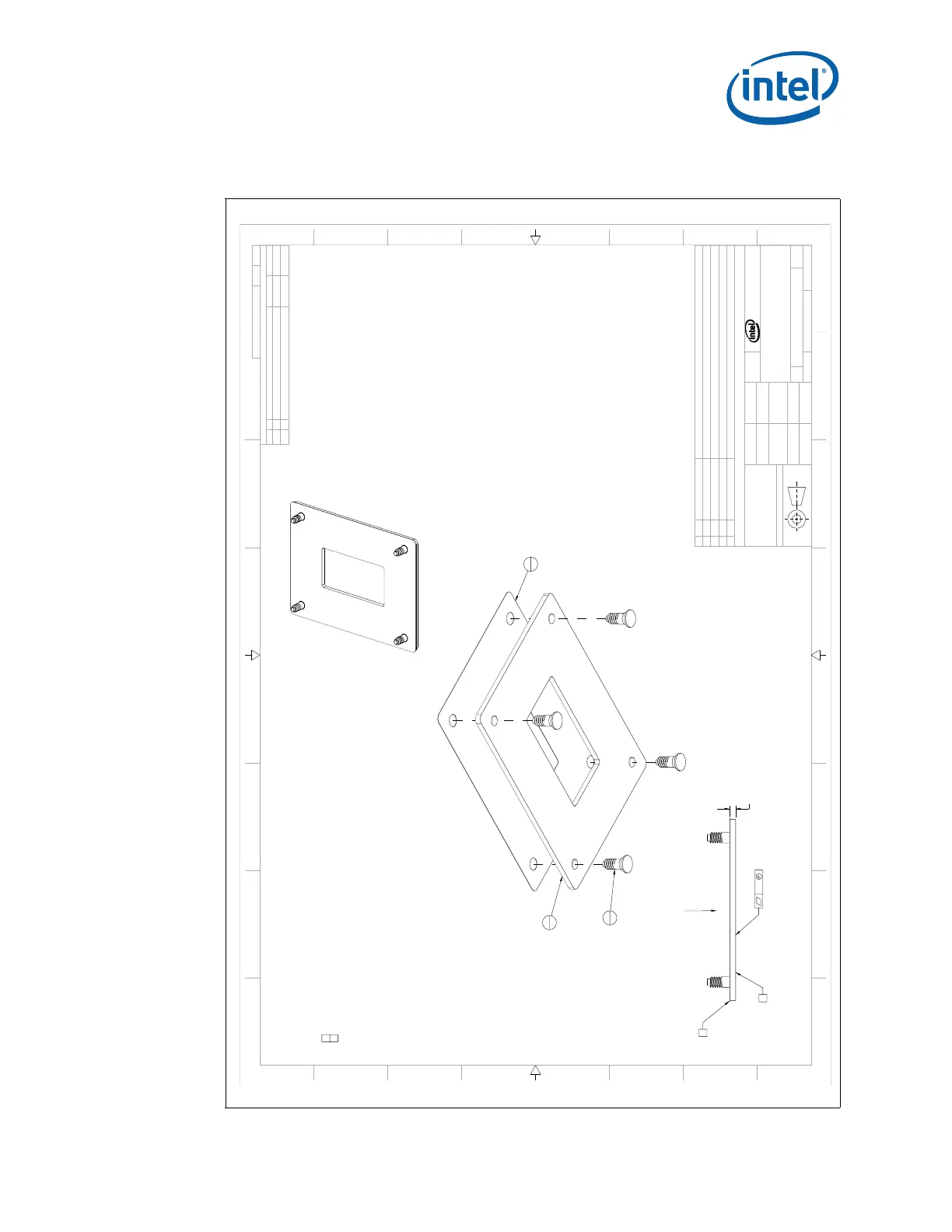 Page #55 background image