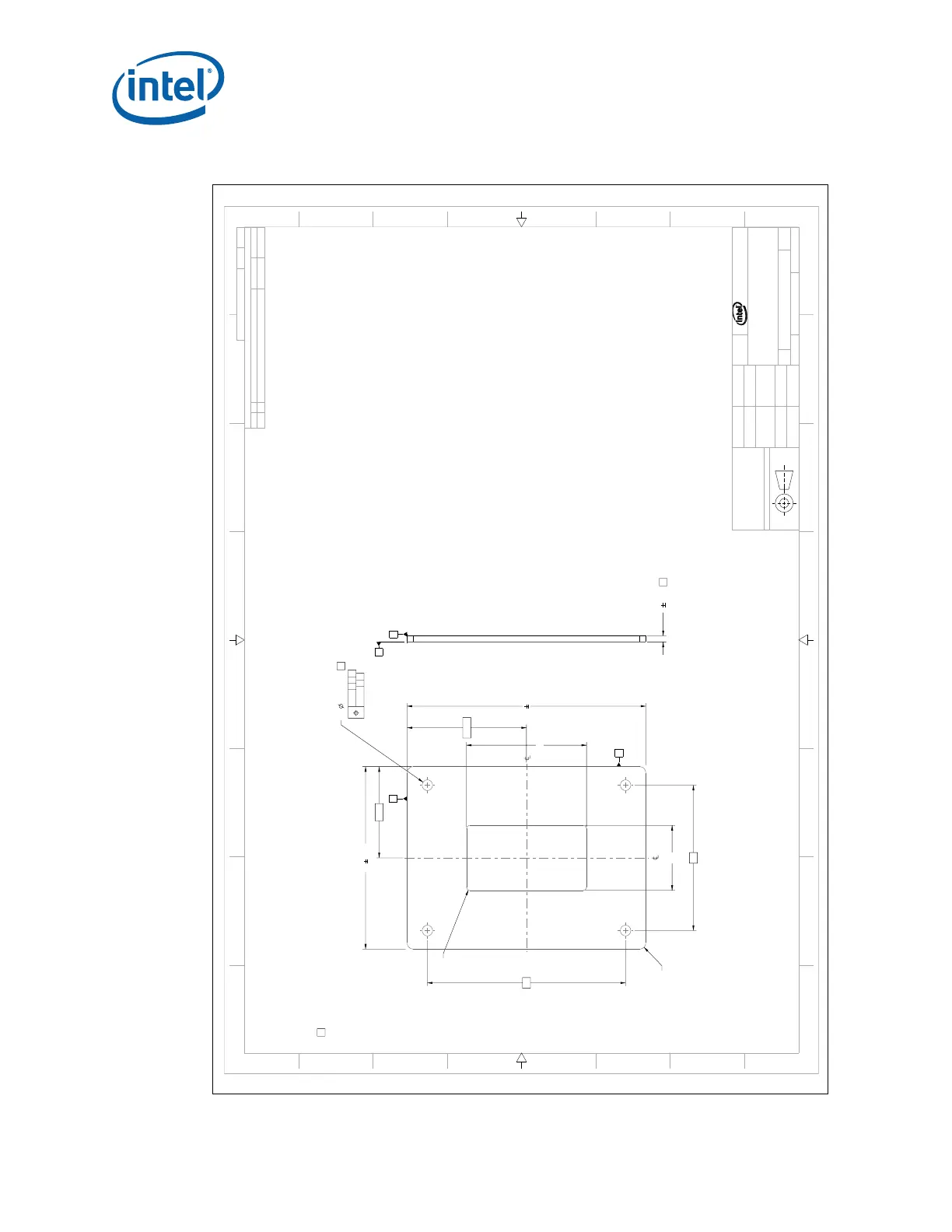 Page #56 background image