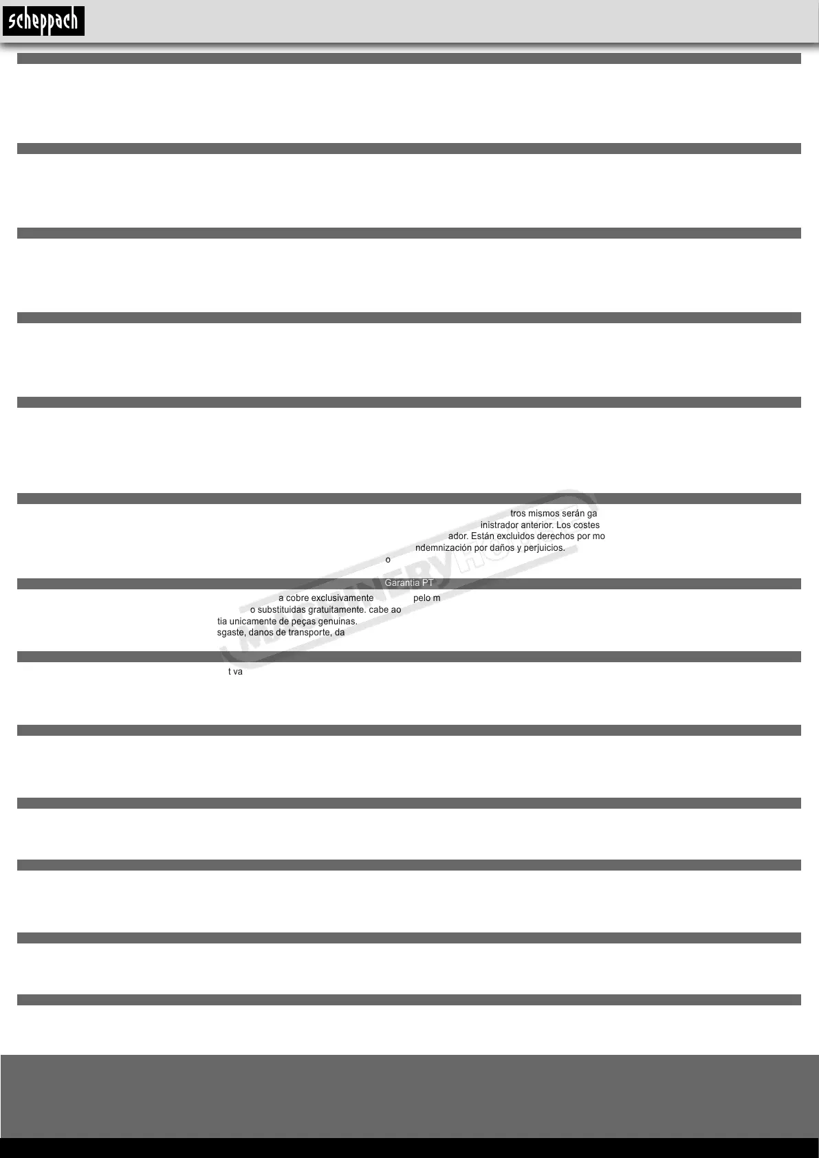 Page #17 background image