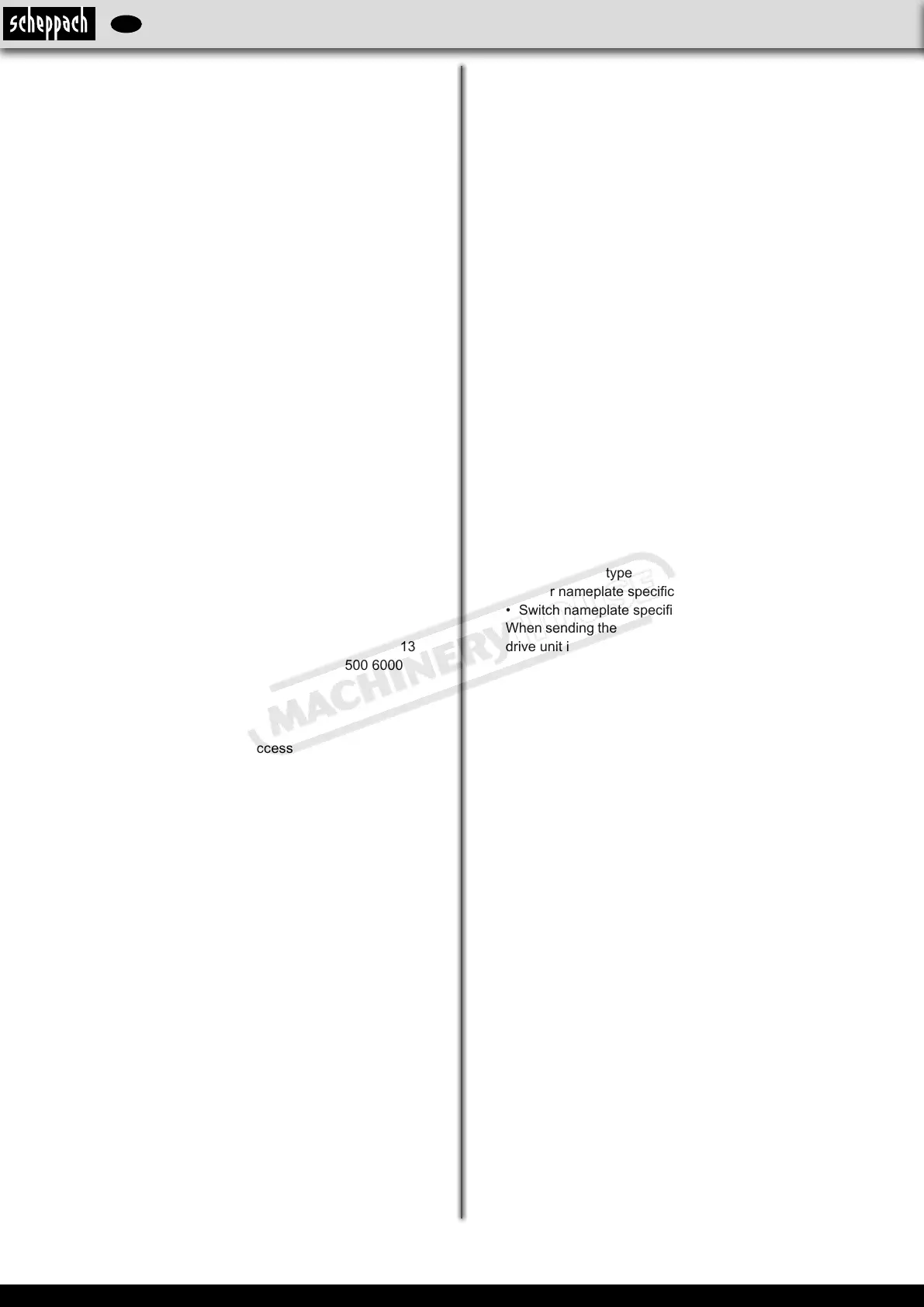 Page #13 background image