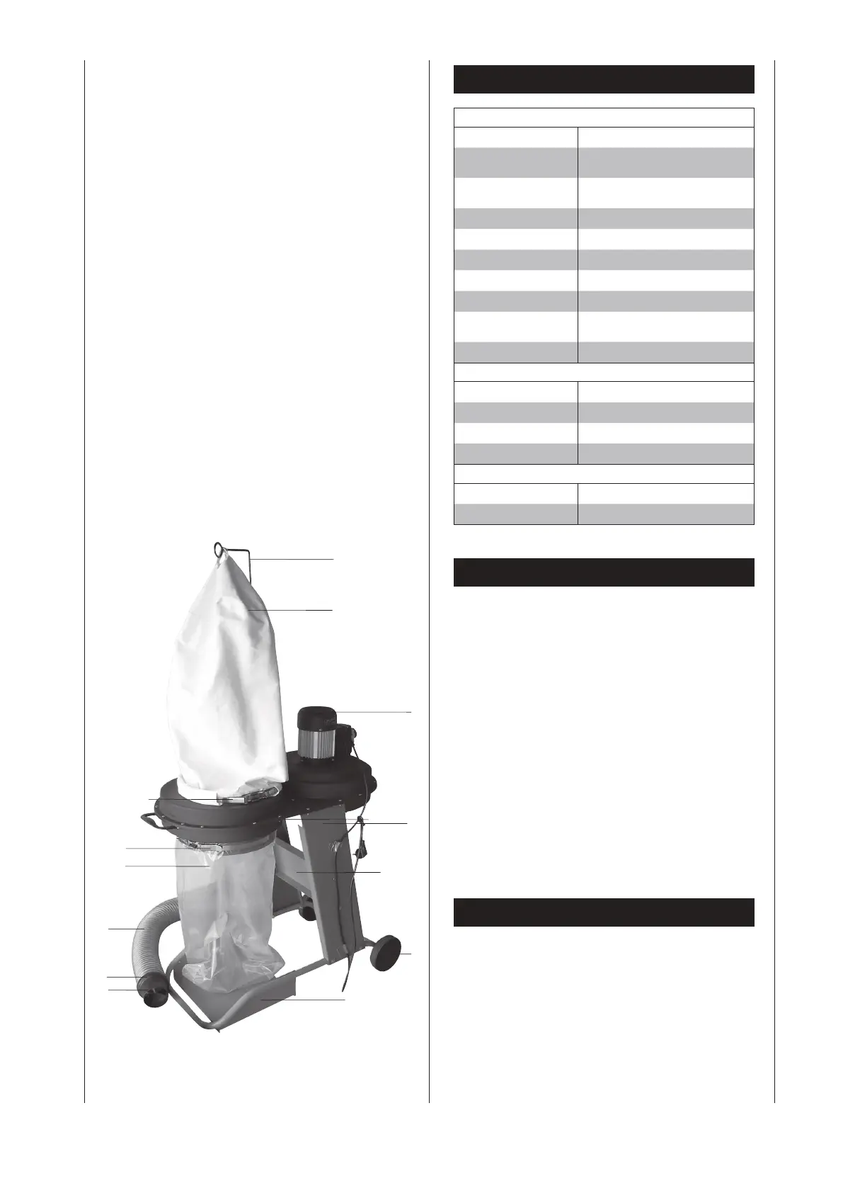 Page #48 background image
