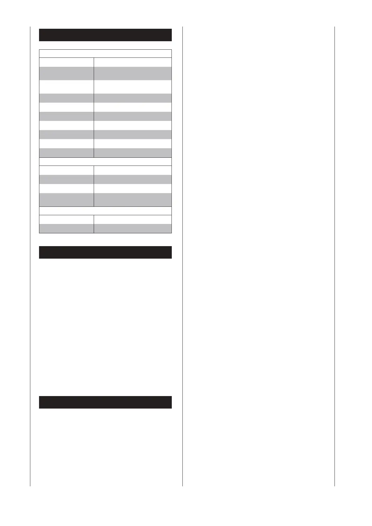 Page #49 background image