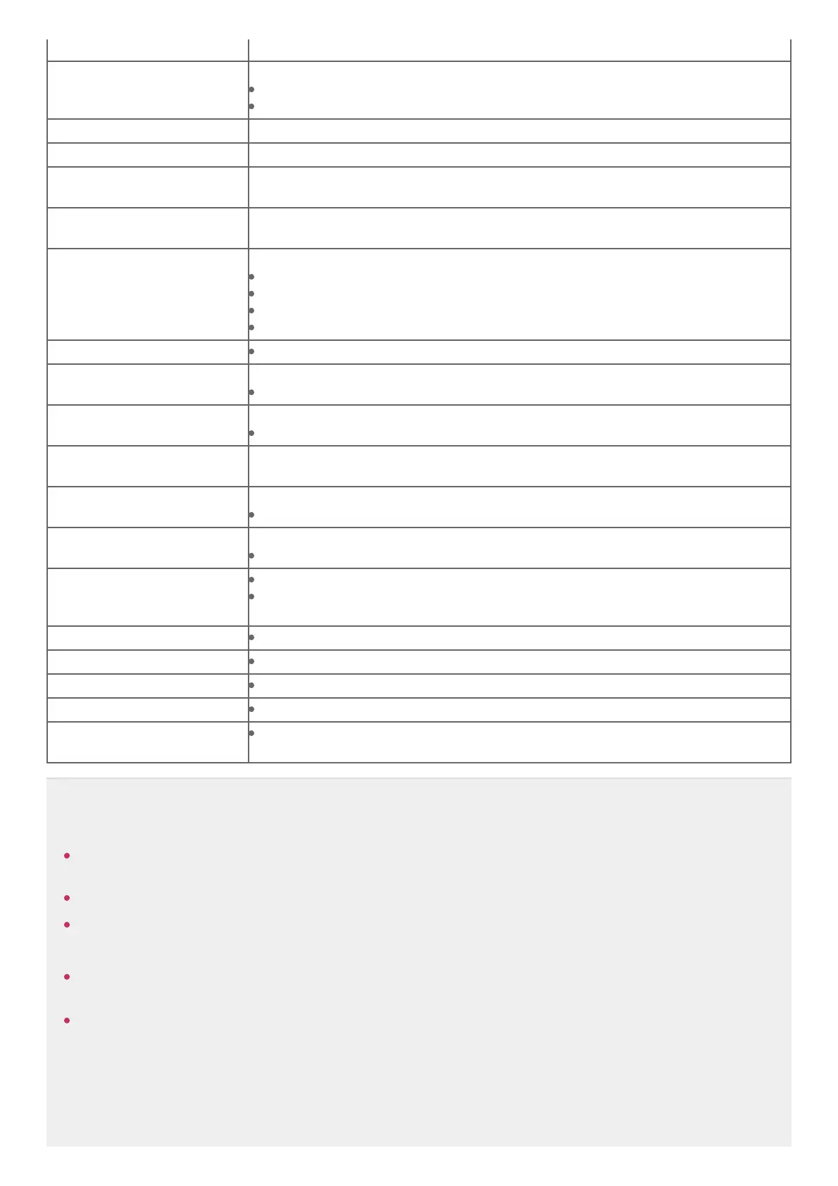 Page #33 background image
