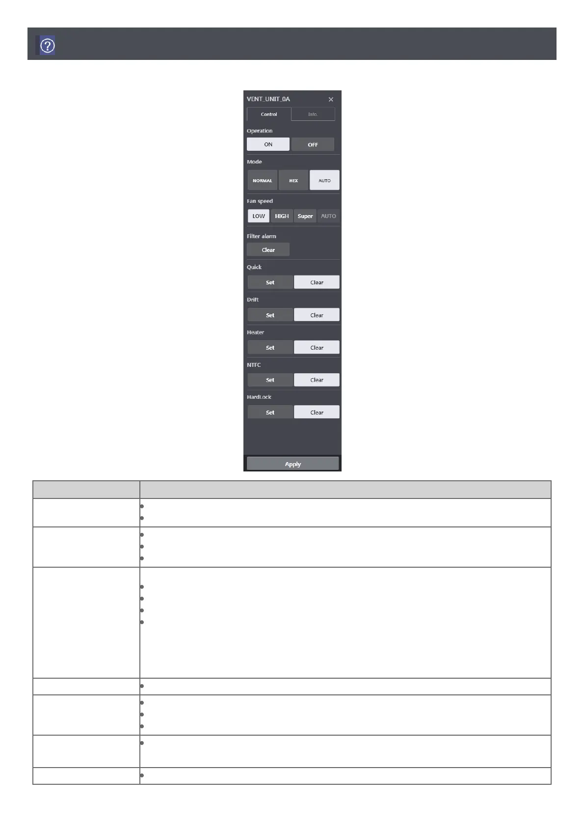 Page #35 background image