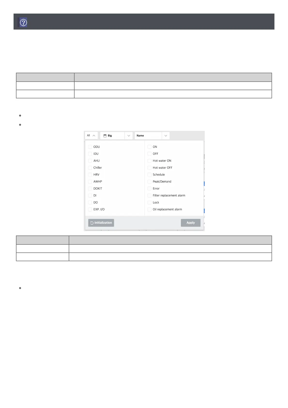 Page #50 background image