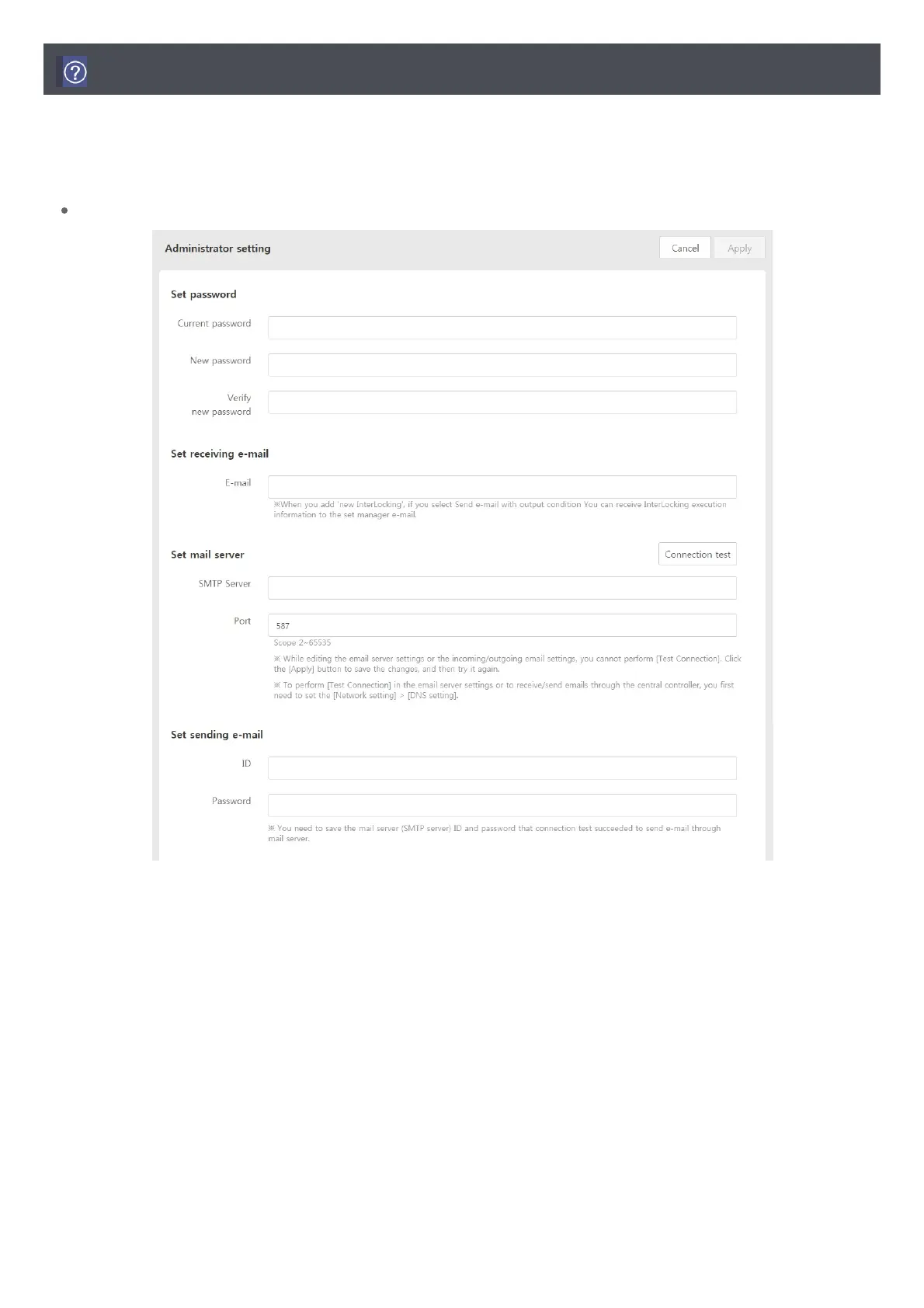 Page #105 background image