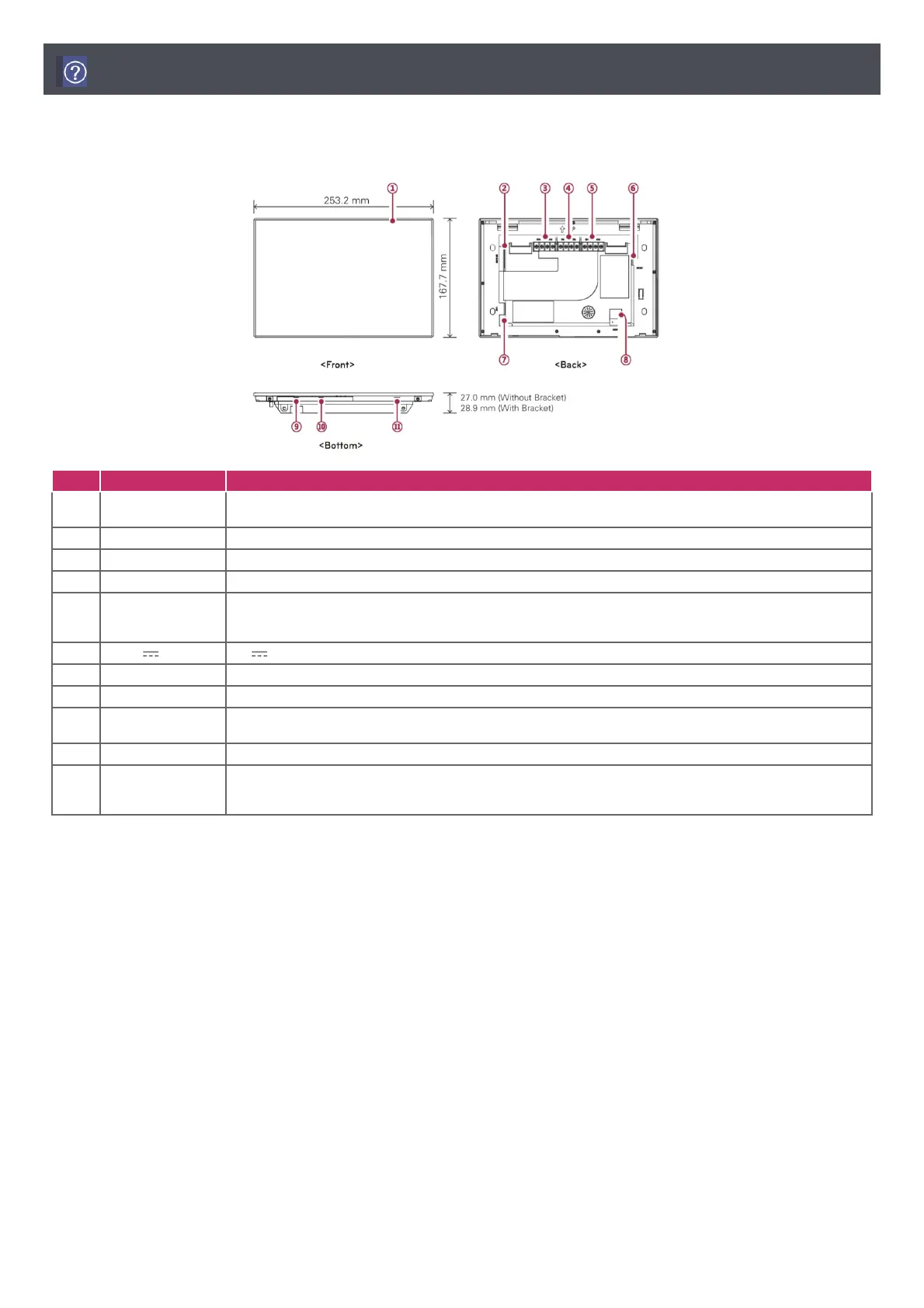Page #7 background image