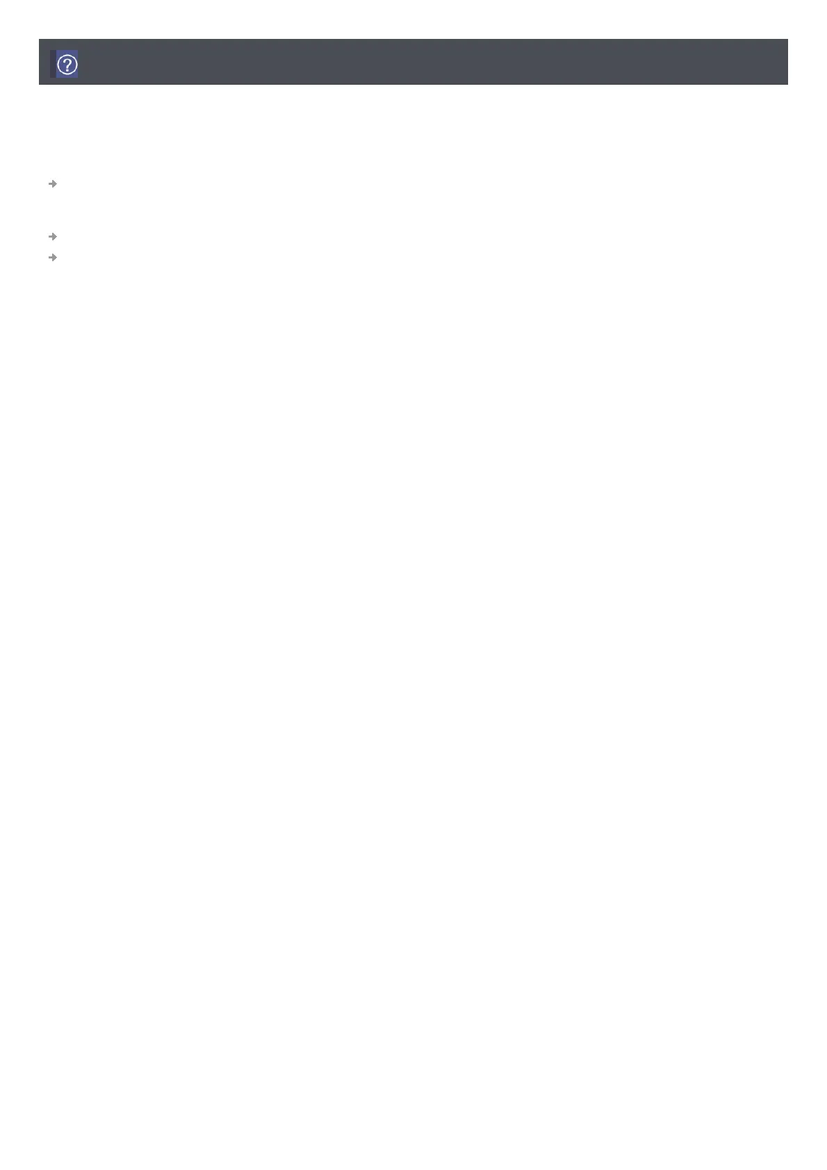 Page #118 background image
