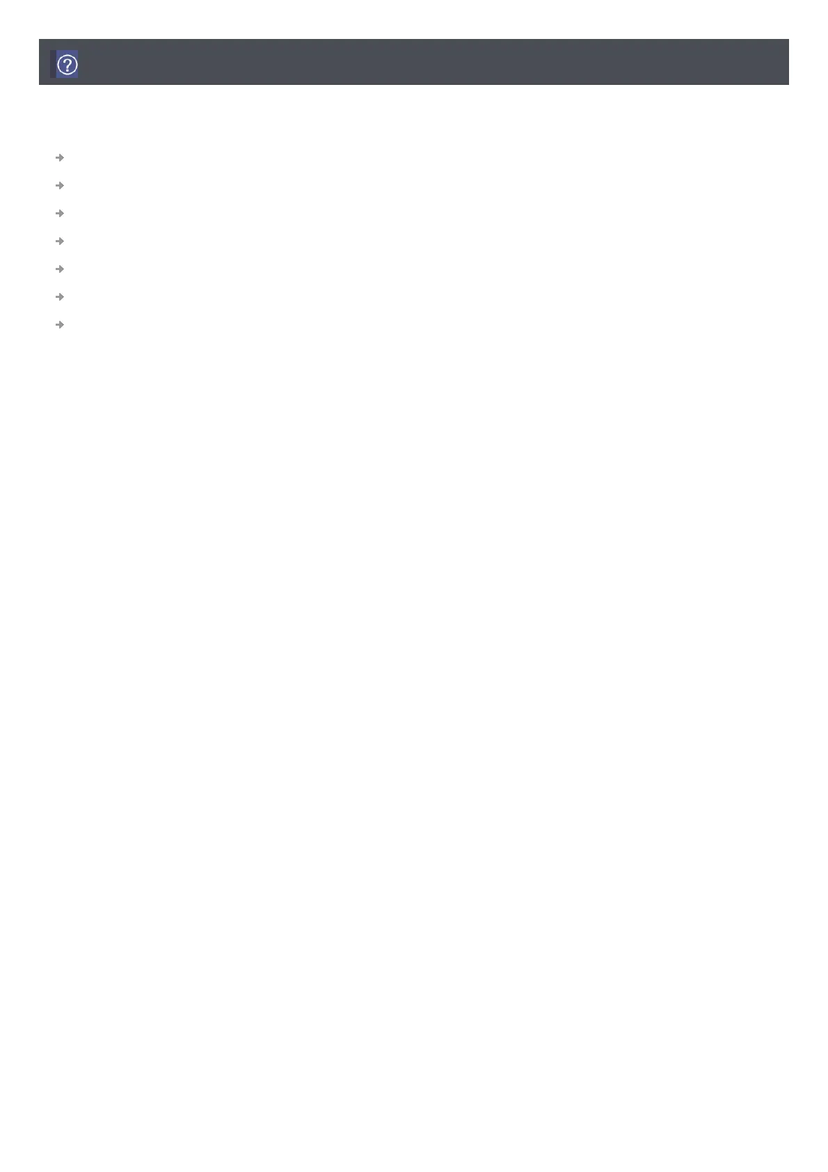 Page #145 background image