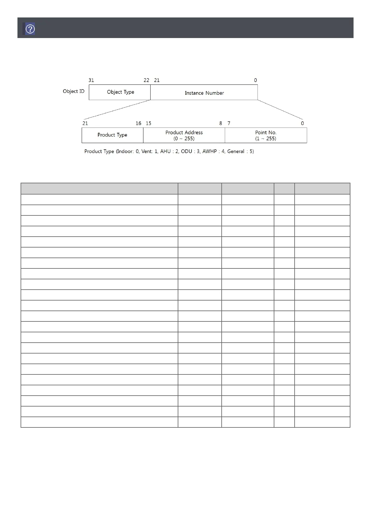 Page #146 background image