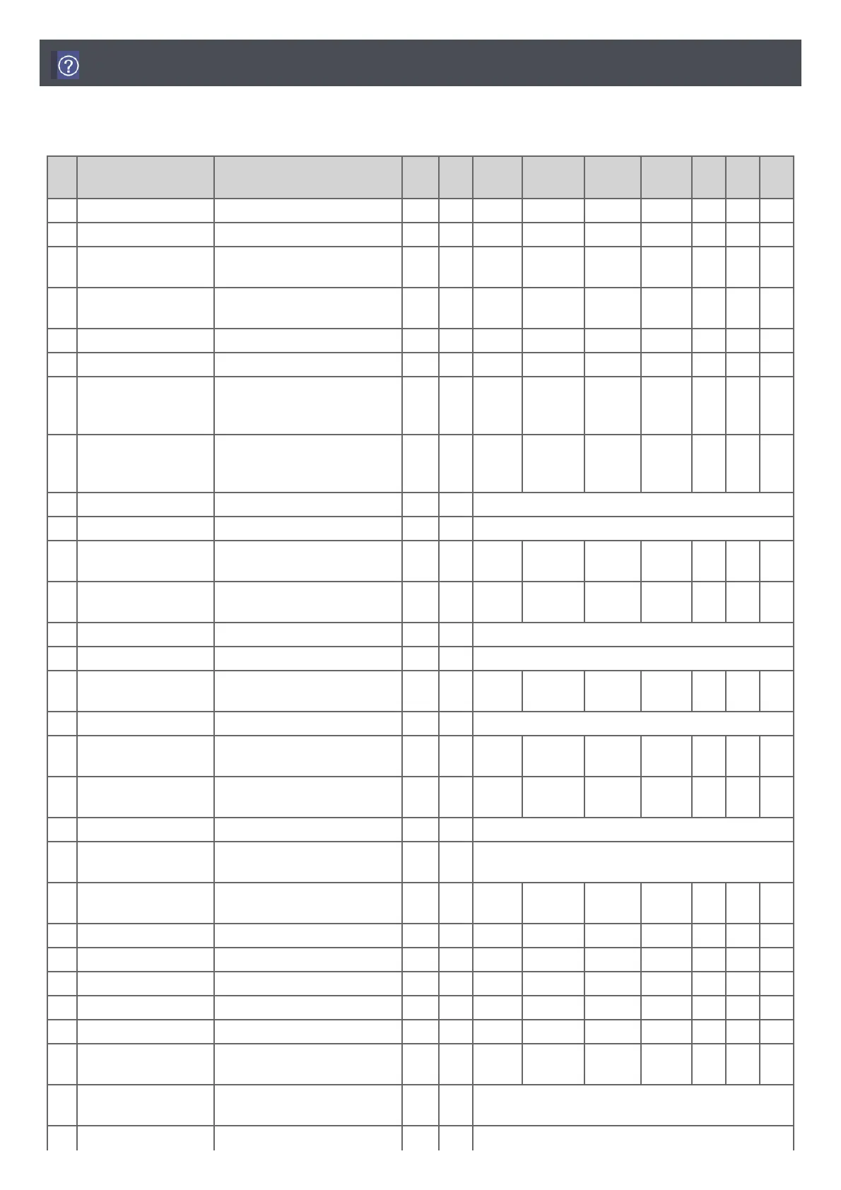 Page #150 background image