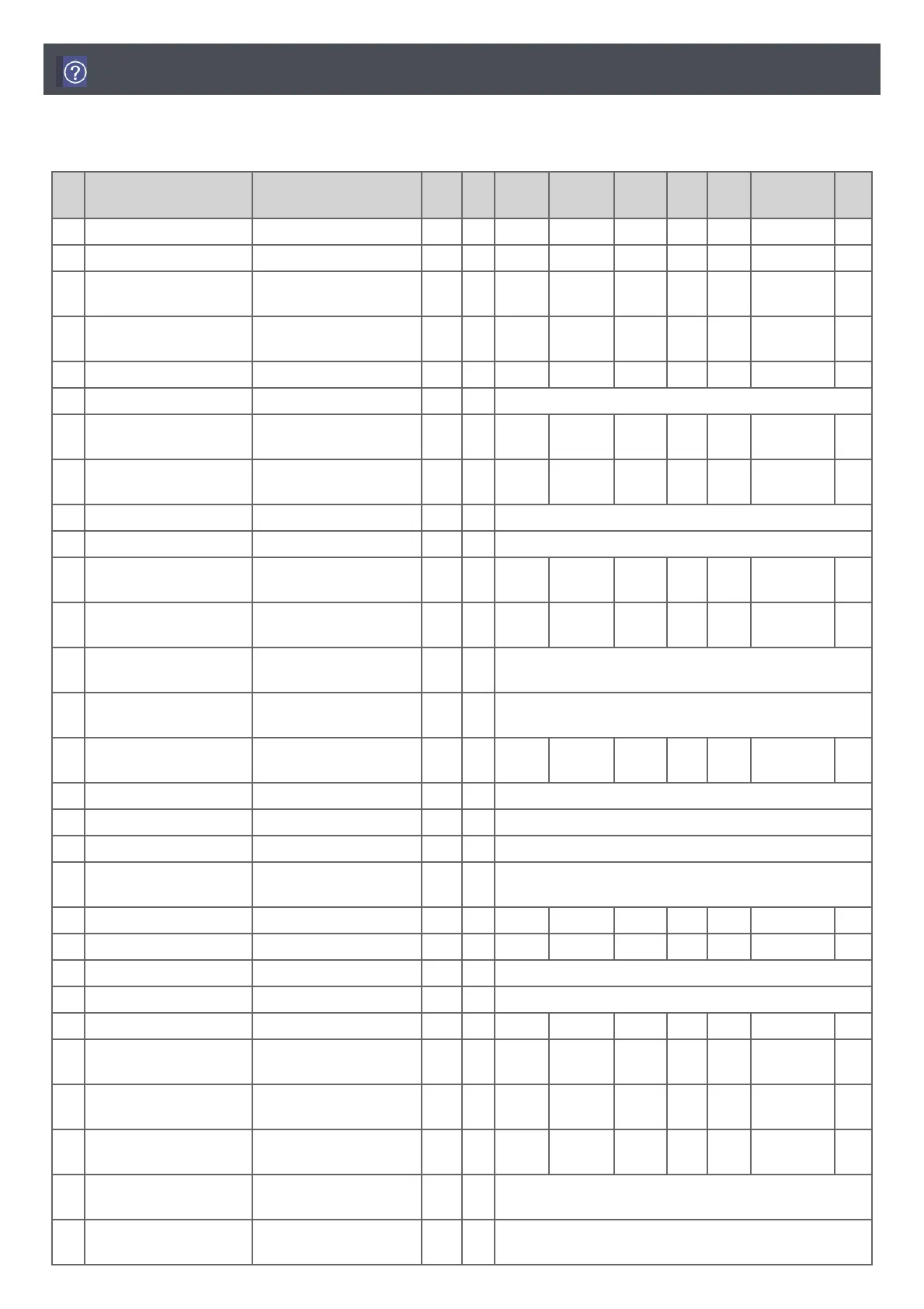 Page #152 background image