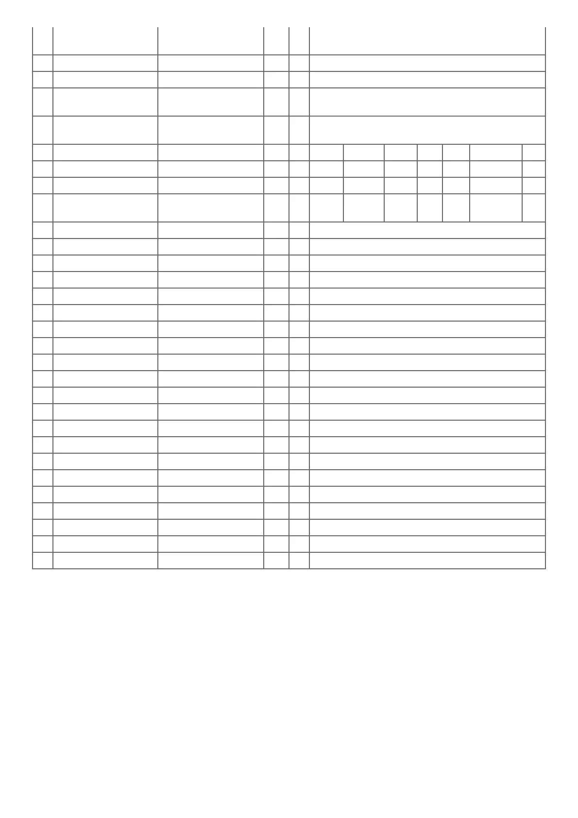 Page #153 background image